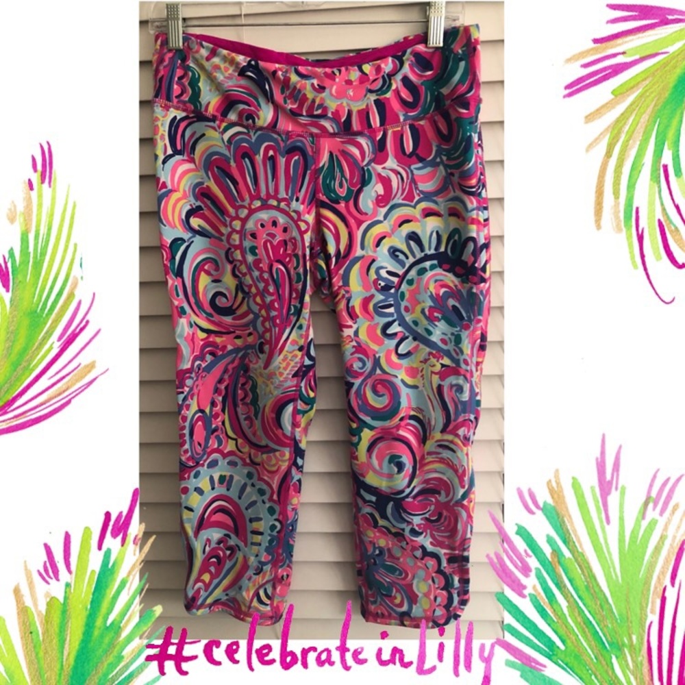 RESERVED FOR BCSINGER25!!